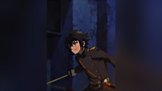 Ae chọn ai nào 🤔anime moonsnhine_team allstyle_team😁 meno_edit👾 fpy