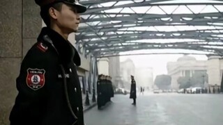 海澜之家疑似想奋斗了（）