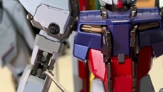 rusak! 8829 menjadi utusan pengganti, dan aksesori penyerangan yang sudah jadi dapat diganti?