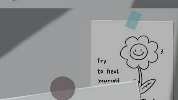 kalau nak yang lain komen tapi jangan kecam saya plis