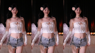 I can't handle your and my problems~