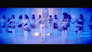 kings_ Queens song