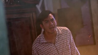BIDADARI SURGAMU | Cuplikan Eps. 353
