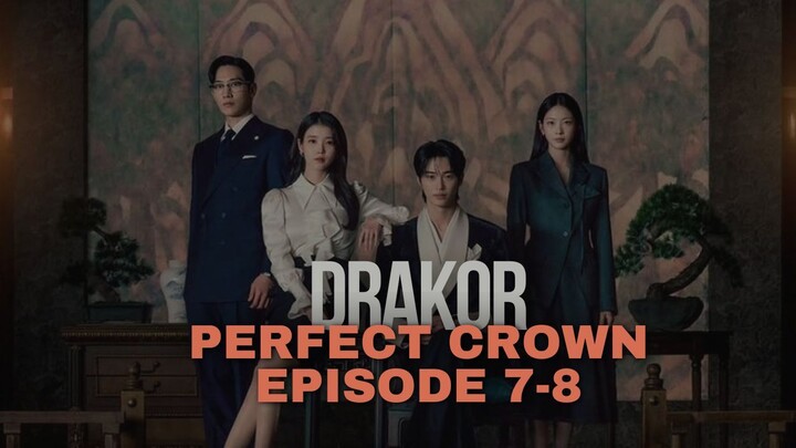 𝙼𝙰𝙷𝙺𝙾𝚃𝙰 𝚂𝙴𝙼𝙿𝚄𝚁𝙽𝙰 𝙴𝙿𝙸𝚂𝙾𝙳𝙴 𝟽–𝟾 – 𝙳𝚁𝙰𝙺𝙾𝚁 𝚃𝙴𝚁𝙱𝙰𝚁𝚄 𝙳𝚄𝙱 𝙸⋏𝙳𝙾