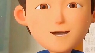 Wang Qiang scored eight points in the exam