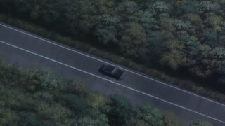 Chainsaw Man S01E02