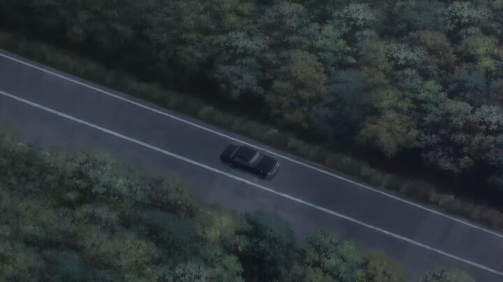 Chainsaw Man S01E02