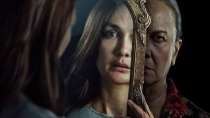 Sukma 2025 HD Sub Indo