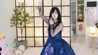 [Xiao Xuan] Dudulu ❤Klik untuk mengklaim Xuan kesayanganmu