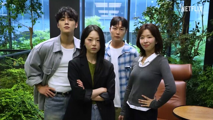 all of you dead season 2 coming soon