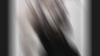 Khi các nhân vật trong tokyo revengrs mặc váy