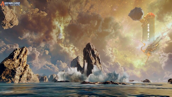 Mortality S5 | Episode 3