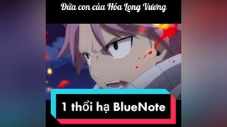 OneShot Onekill....go!!!! anime edit fairytail natsu fypシ xuhuong