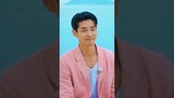 He wore Pink for her!🥺💗 Single's Inferno Season 3 Netflix Korea |Wonik Sieun| New Korean Dating Show