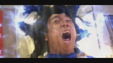 Dragon Ball VS Avatar Last Airbender เวอร์ชั่นคนแสดง (พากย์ไทย)