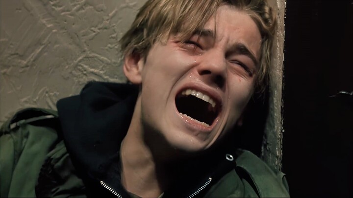 It turns out the Americans never hid anything—it was just that we didn’t notice back then.