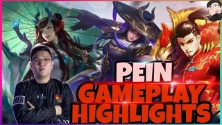 Peinflix Highlights #2