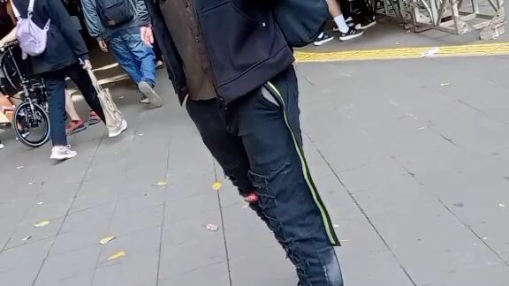 cfd