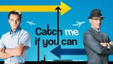 Catch Me If You Can - จับให้ได้ ถ้านายแน่จริง