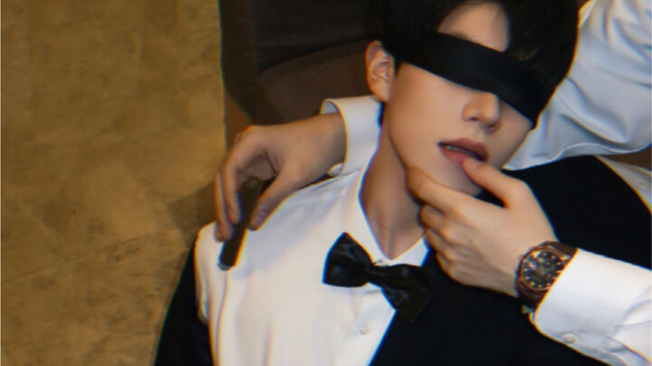 มาสร้างความต่างกันหน่อย～