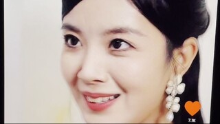 1-30 หญิงใบ้