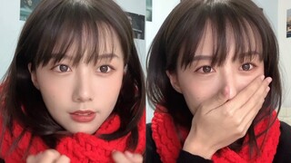 Người hâm mộ đã gửi cho tôi đôi tất đen, và người chủ đã khóc ngay tại chỗ.