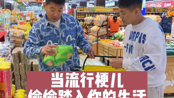 من الصعب جدًا شراء فنجان قهوة!