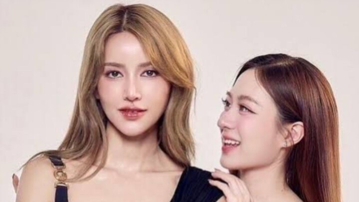 Player eps 5 sub indo