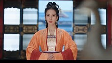 22 Semasa Rindu - Everlasting Longing - Sub Indo 720p - Drama China
