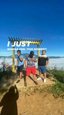 With D'Angkols
