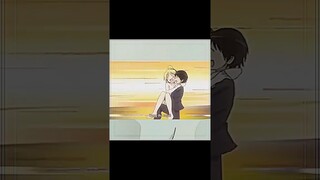 baru pulang langsung digas😂| jedag jedug anime🍀