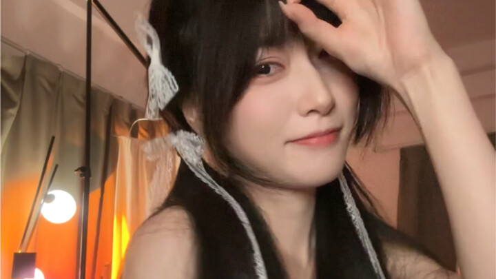 Đã tìm thấy hàng tồn kho