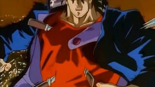 DIO ที่มีความแม่นยำ Z