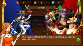 HUYỀN THOẠI HẢI TẶC TẬP 1 - CUỘC HÀNH TRÌNH MỚI CỦA BĂNG MŨ RƠM BẮT ĐẦU..._Trim