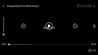 geng