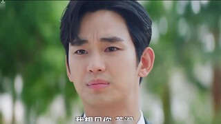 "สิ่งที่ดึงดูดฉันไม่ใช่พล็อตเรื่องนองเลือด แต่เป็นทักษะการแสดงที่น่าทึ่ง" // ราชินีแห่งน้ำตา