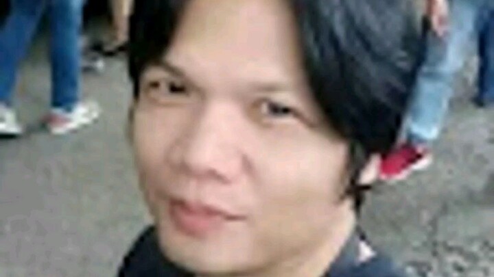 girl cover by immaculate