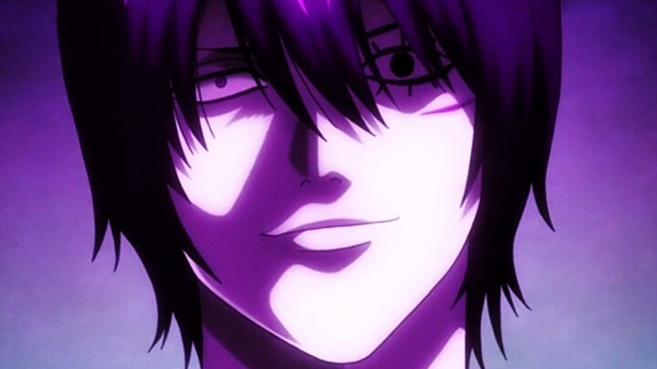 Takasugi: Don’t forget to bring your crappy wig and diapers to court!