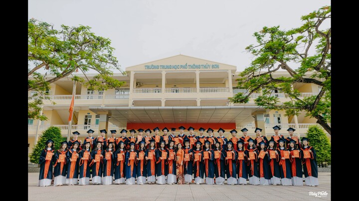 13/6->20/6 thời gian trôi nhanh quá 📆😃