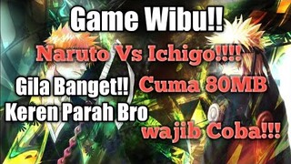 Game Wibu!!!