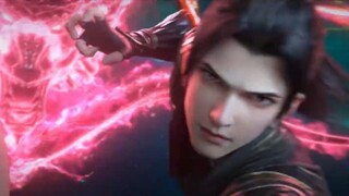 BTTH S5 EPISODE 167 PREVIEW