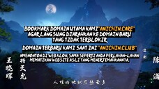 Peerless Battle Spirit Episode 127 Subtitle Indonesia