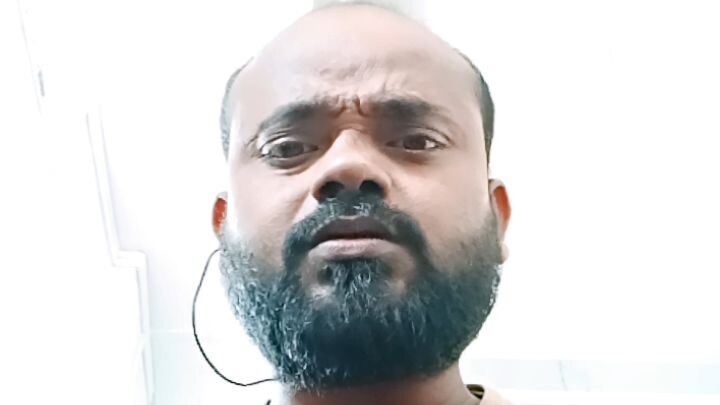 India video