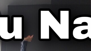 【DoDo】Lagu baru Jessi "Nunu Nana" menari | Layar vertikal untuk pelindung mata | Tarian tampan gadis