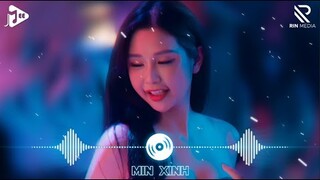 Hai Từ Yêu Và Thương Khó Quá Remix ,Yêu Và Thương Khó Quá Remix - Tình Ta Hai Ngã Ver 2 Remix TikTok
