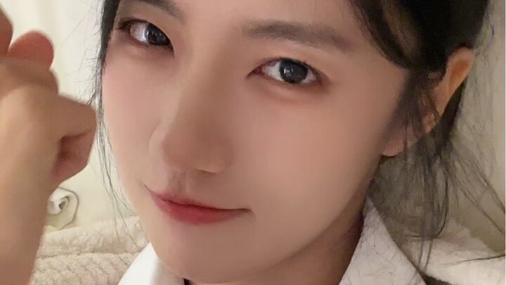 ไม่เหมือนเดิม…