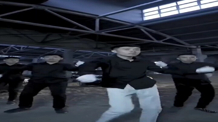 هزة تشينغهاي ذات الجسم العريض