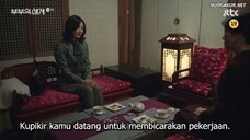 The World Of The Married Ep 09 Sub Indo