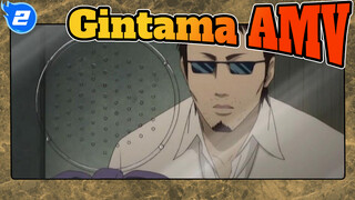 Gintama AMV_2