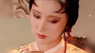 Xin hãy thông báo! Sự tồn tại của nhiều hình dạng khuôn mặt khác nhau sẽ tạo ra những kiểu vẻ đẹp kh